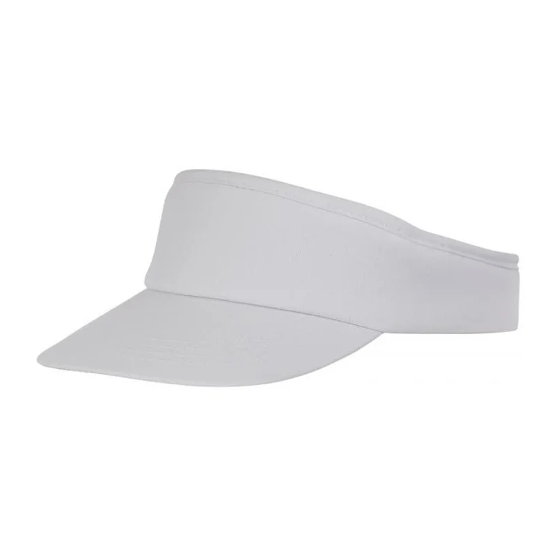 shoppartners-22613961