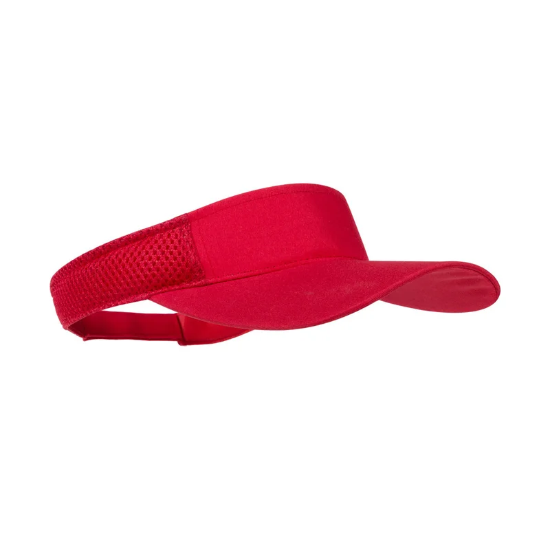 shoppartners-22614468