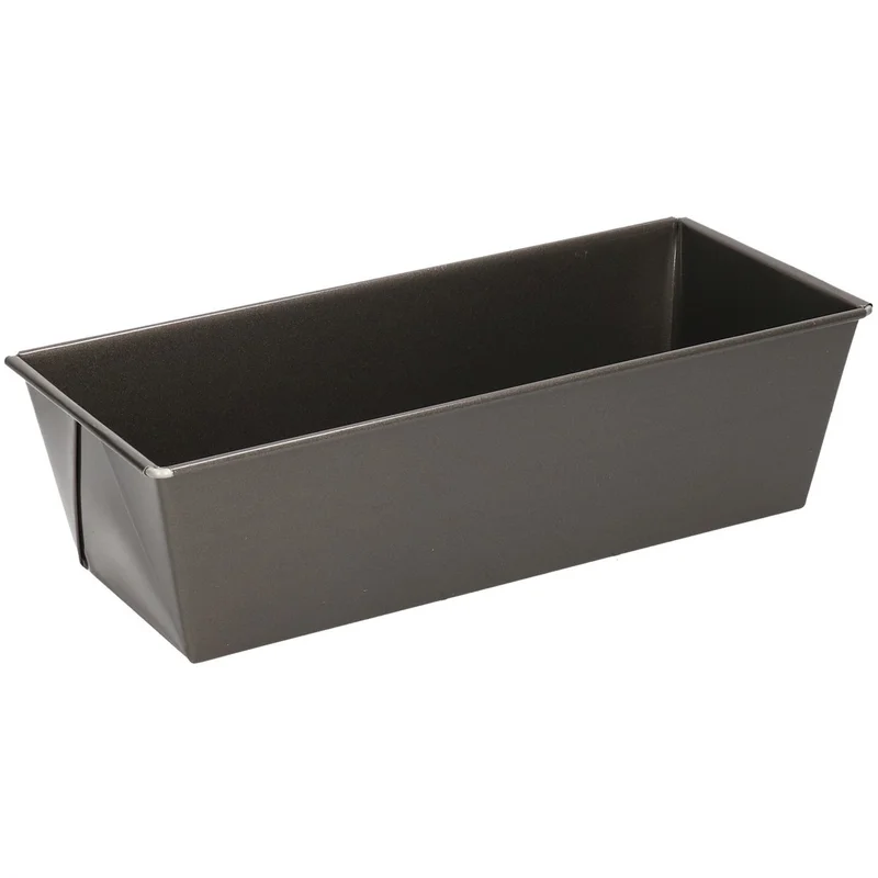 shoppartners-22620367