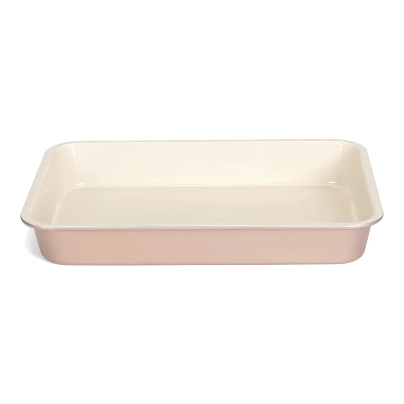 shoppartners-22620472