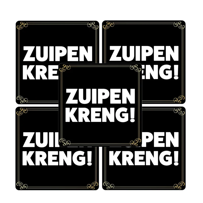 shoppartners-22620767