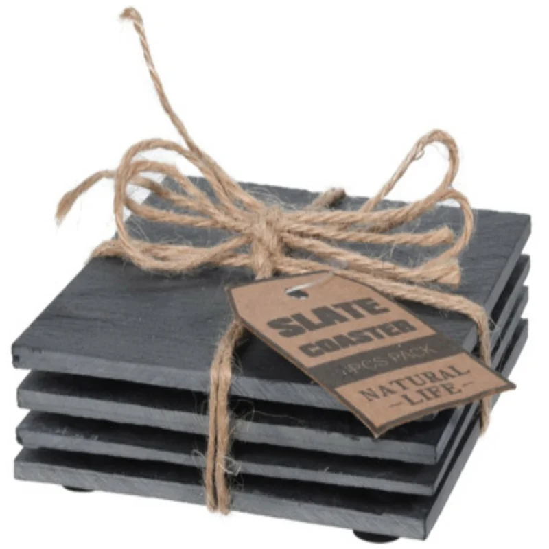 shoppartners-22626938