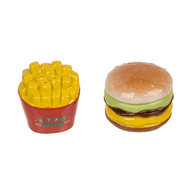 shoppartners-22629870