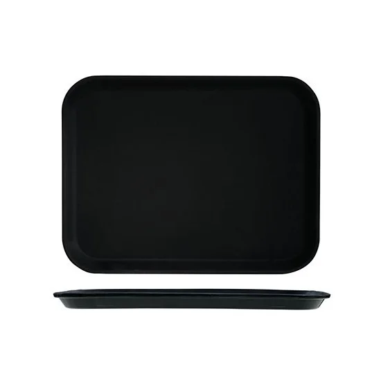 shoppartners-22635700