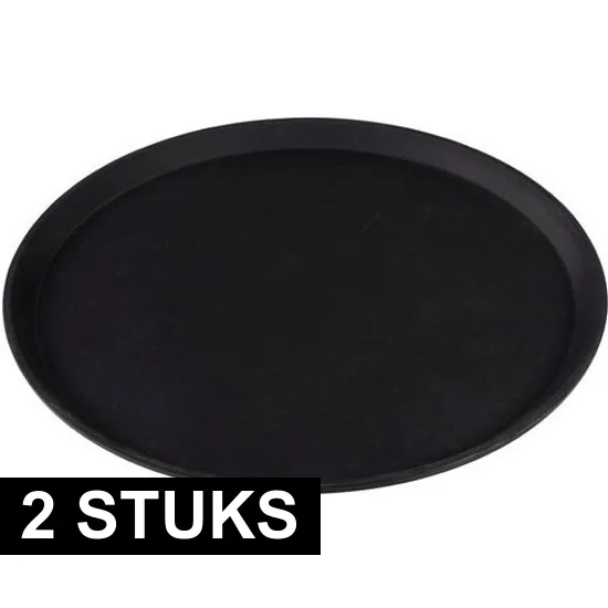 shoppartners-22635990