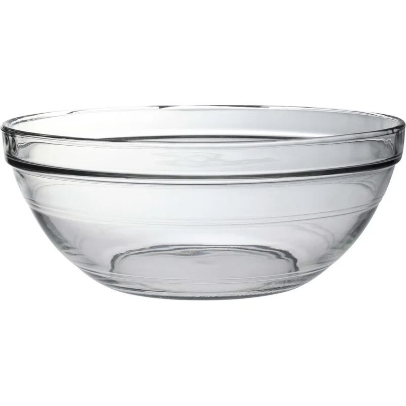 shoppartners-22636114