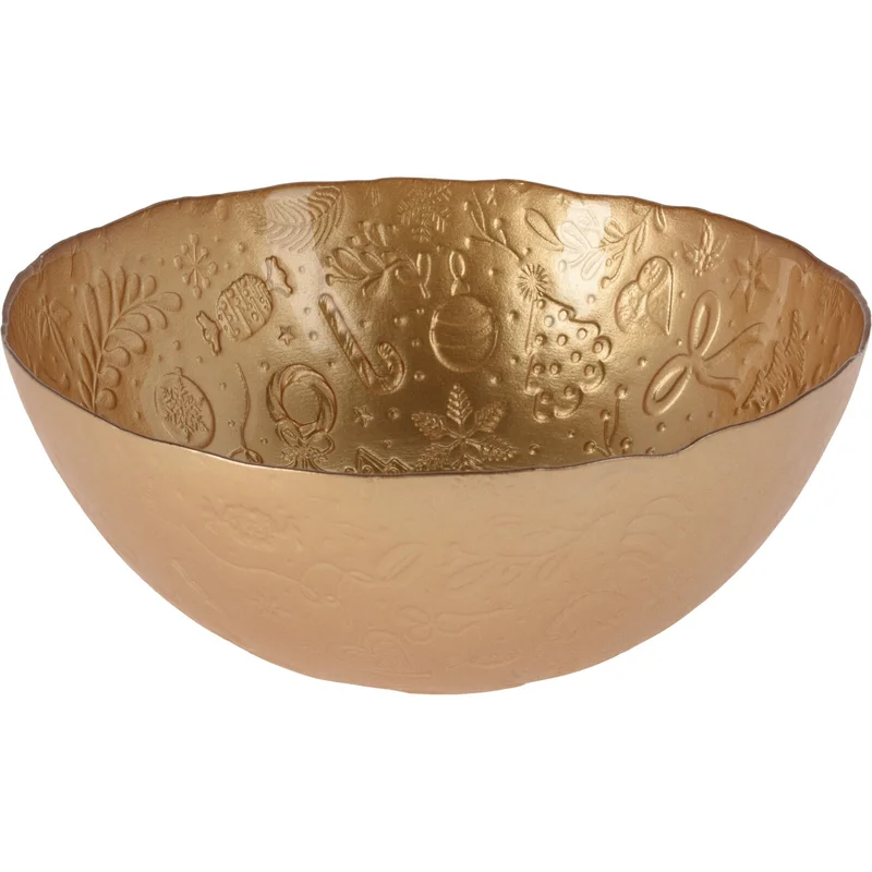 shoppartners-22637209
