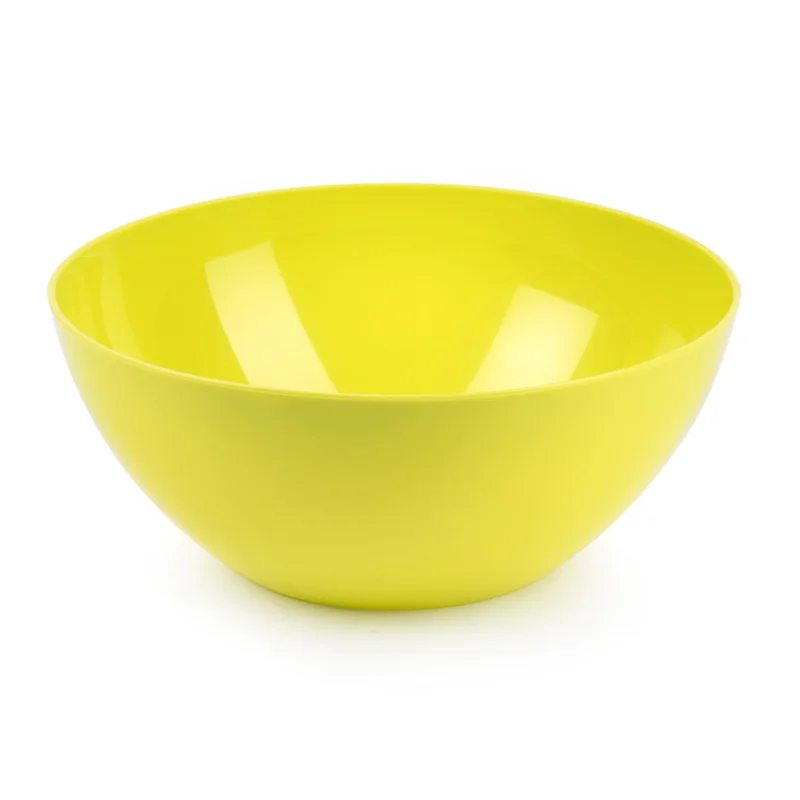 shoppartners-22637489