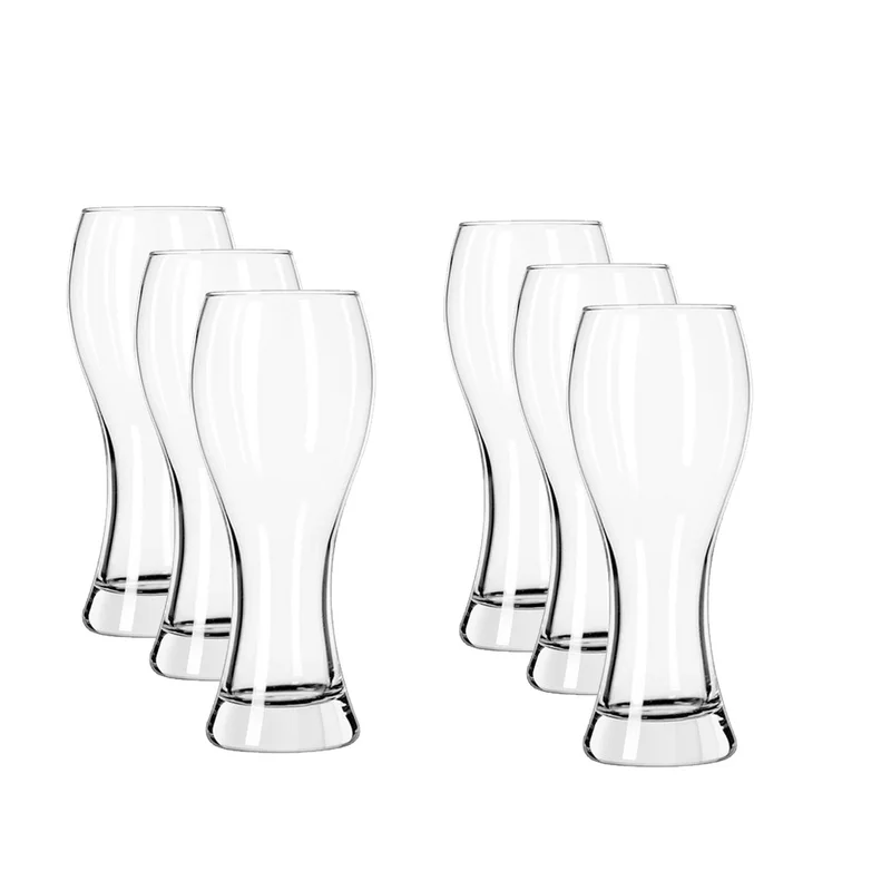shoppartners-22647472