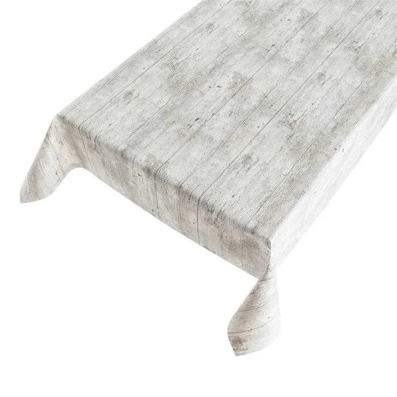 shoppartners-22652073