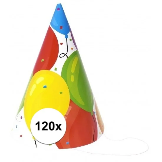 shoppartners-22655951