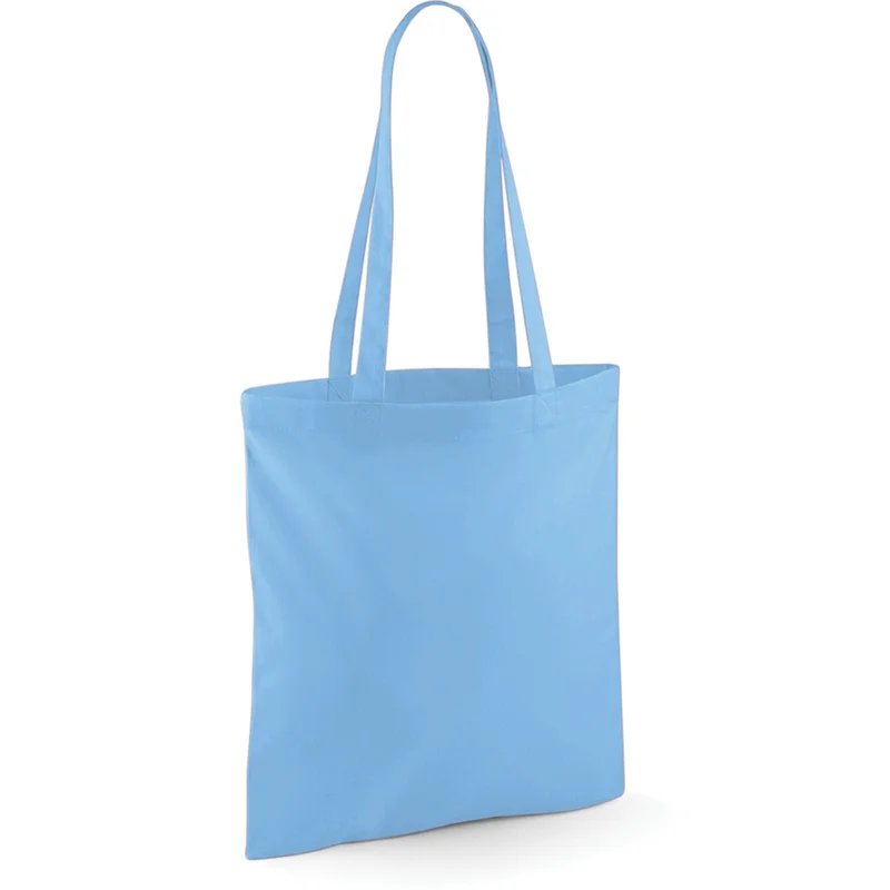 shoppartners-22658538