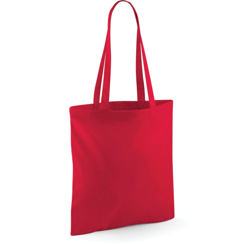 shoppartners-22658691