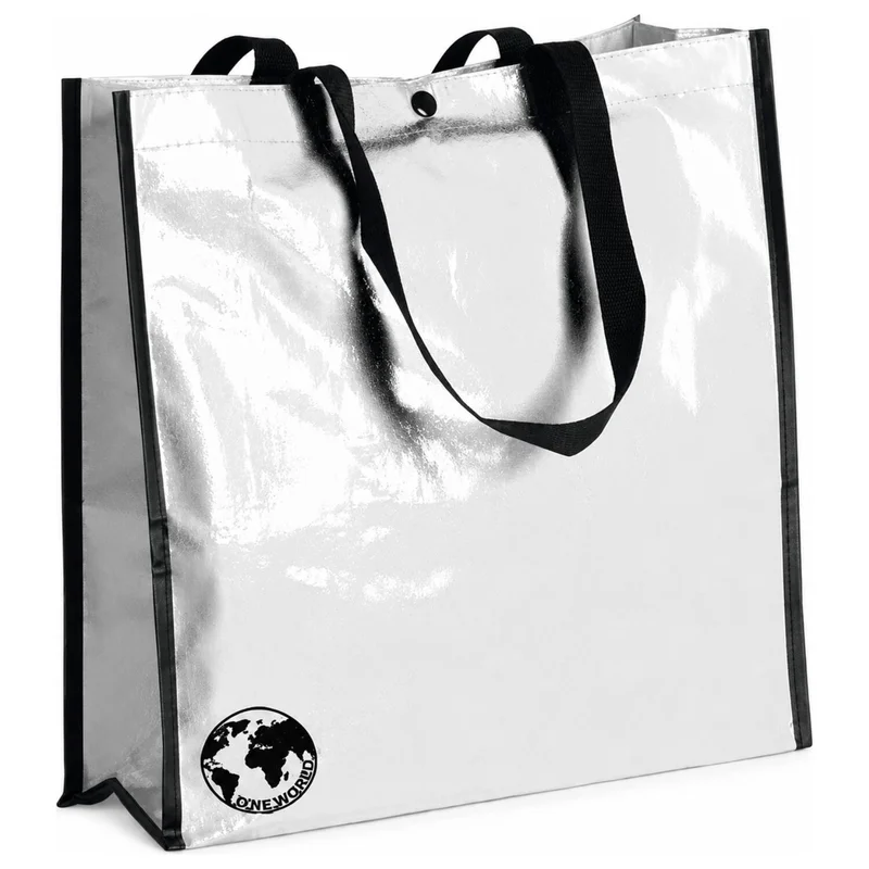shoppartners-22658813