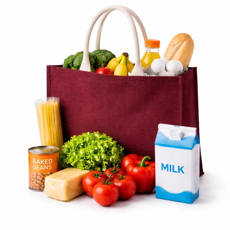 shoppartners-22659131