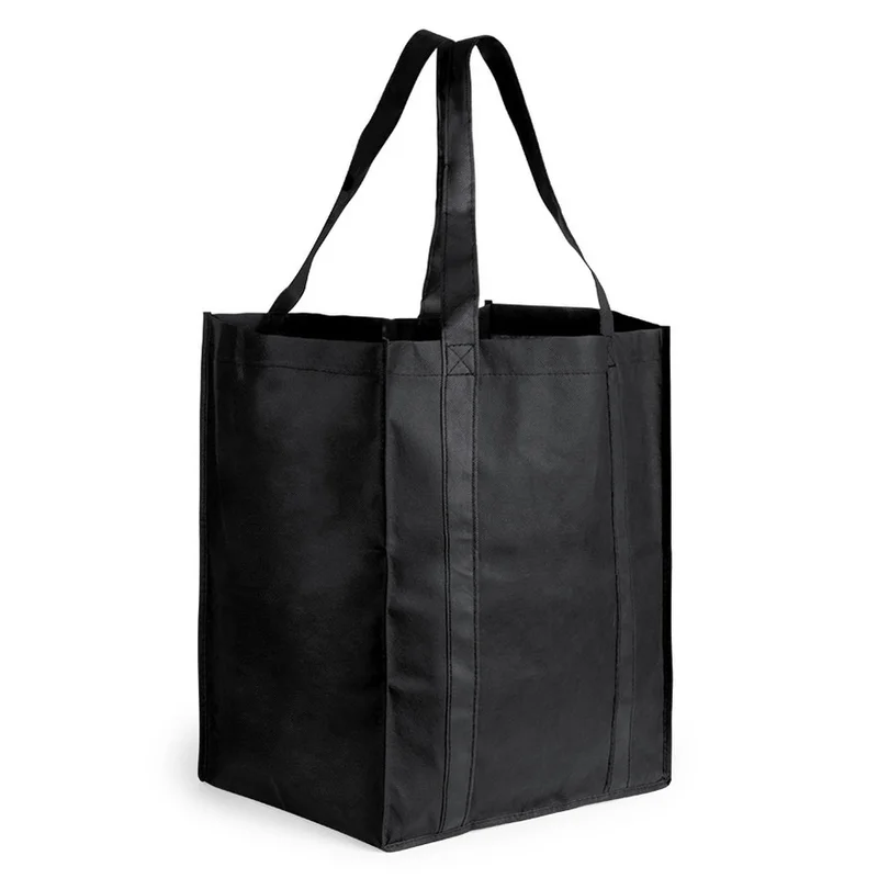 shoppartners-22659276