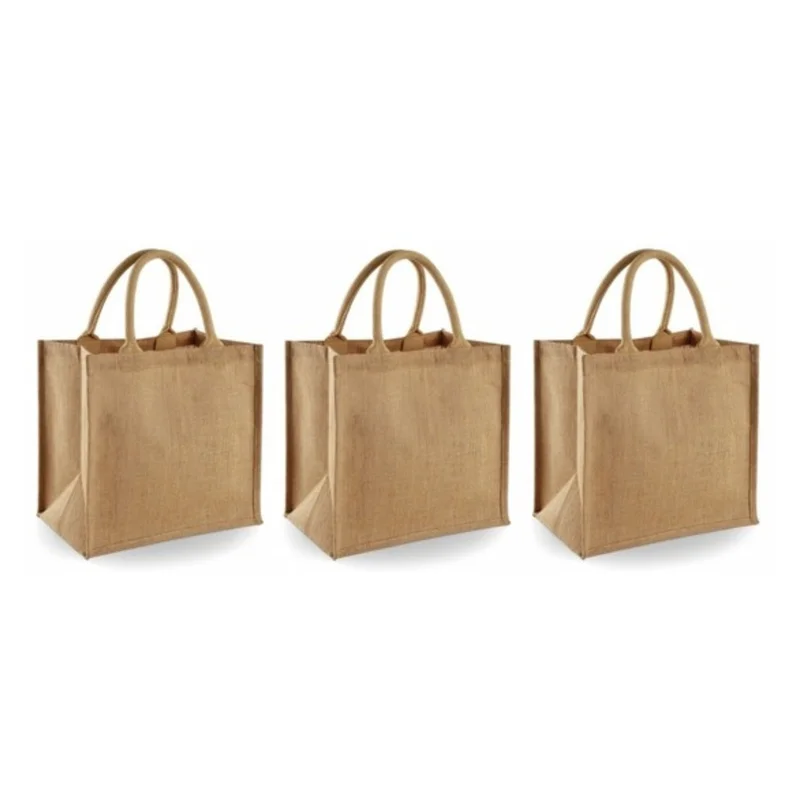 shoppartners-22659416