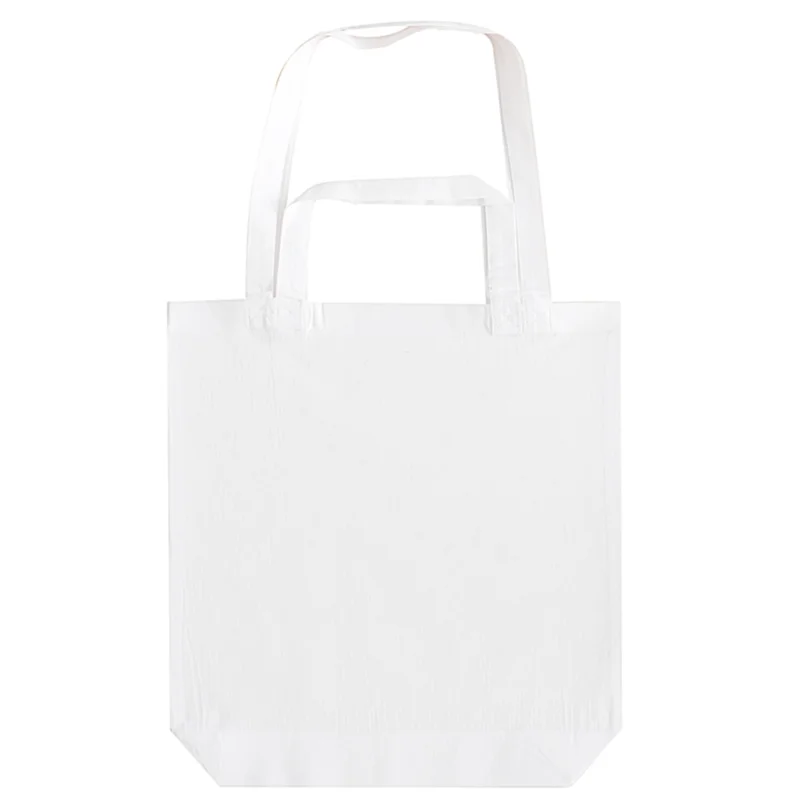 shoppartners-22659582