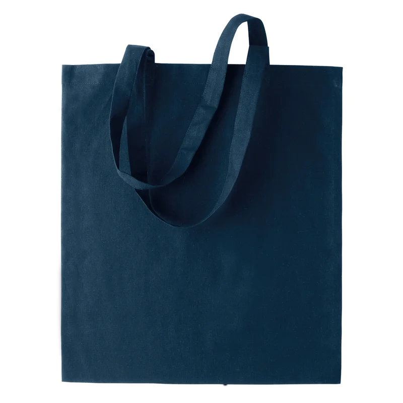 shoppartners-22659696