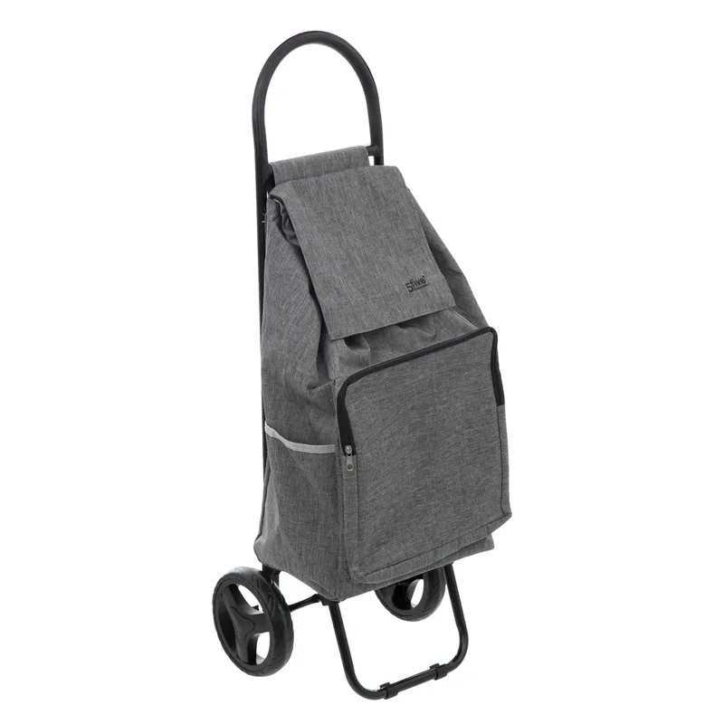 shoppartners-22660299