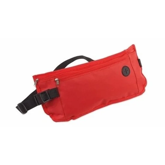 shoppartners-22661572