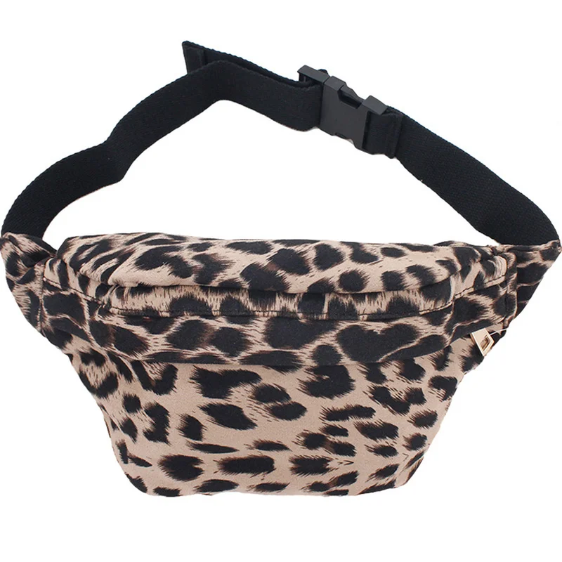 shoppartners-22662300