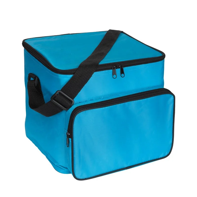 shoppartners-22664682