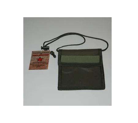 shoppartners-22665489