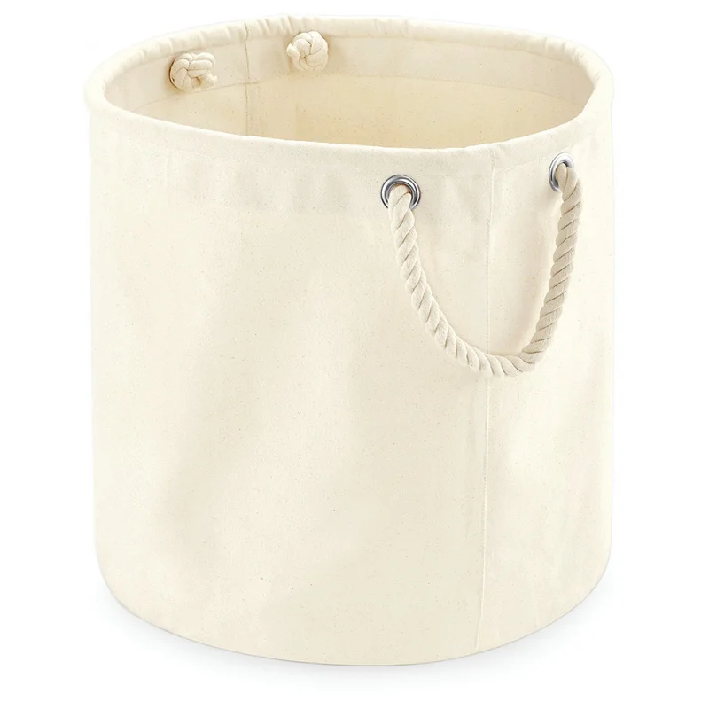 shoppartners-22665698