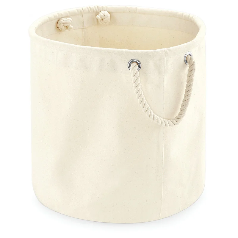 shoppartners-22665715