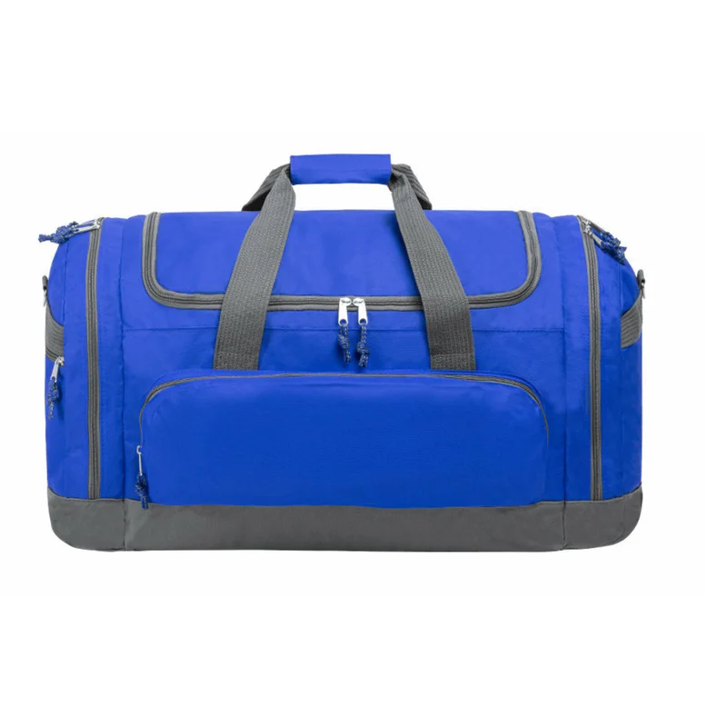 shoppartners-22666625