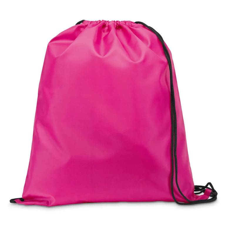 shoppartners-22668116