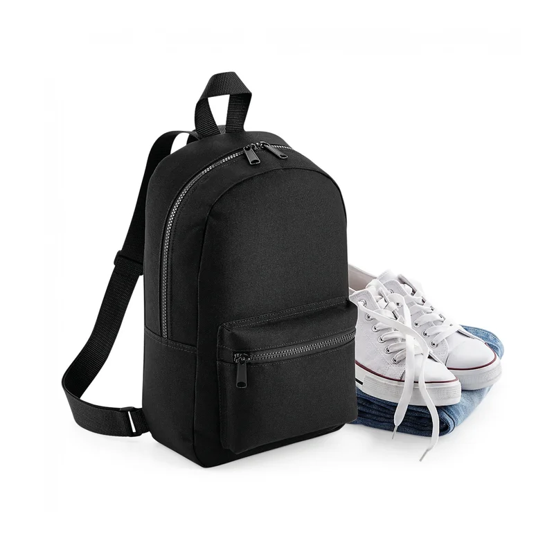 shoppartners-22669215