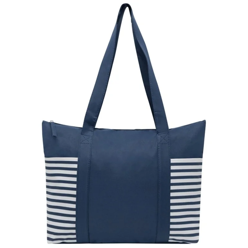 shoppartners-22670248