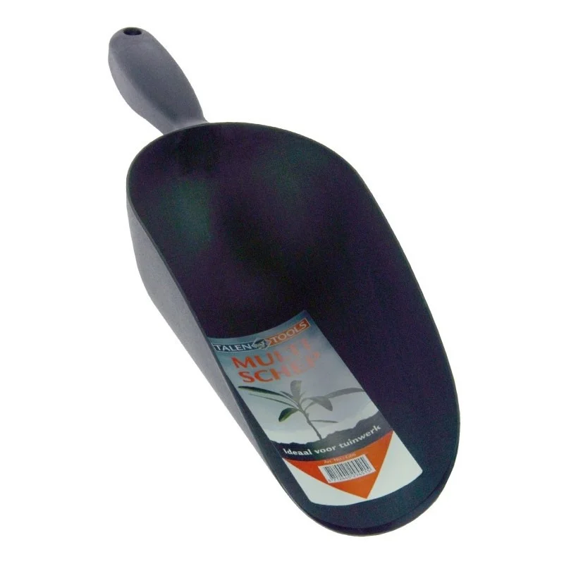 shoppartners-22672625