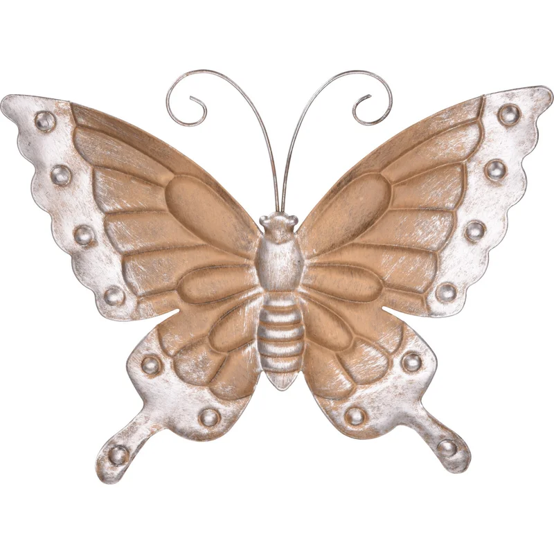 shoppartners-22673573