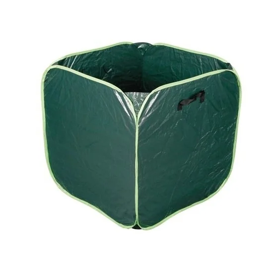 shoppartners-22675678