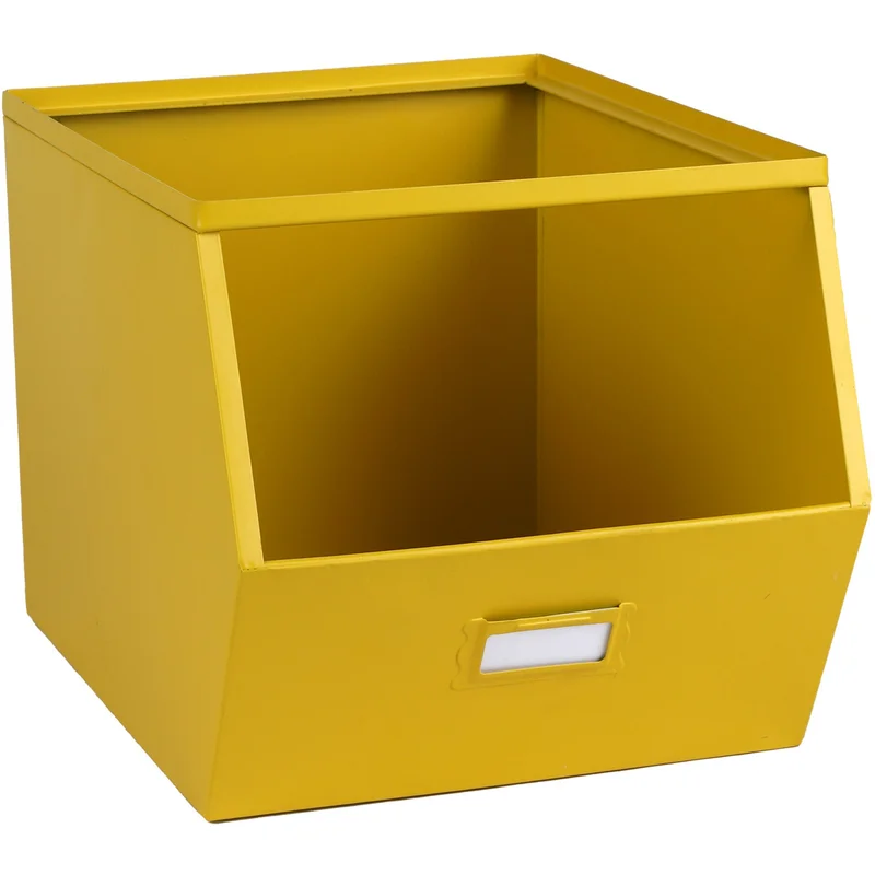 shoppartners-22679977