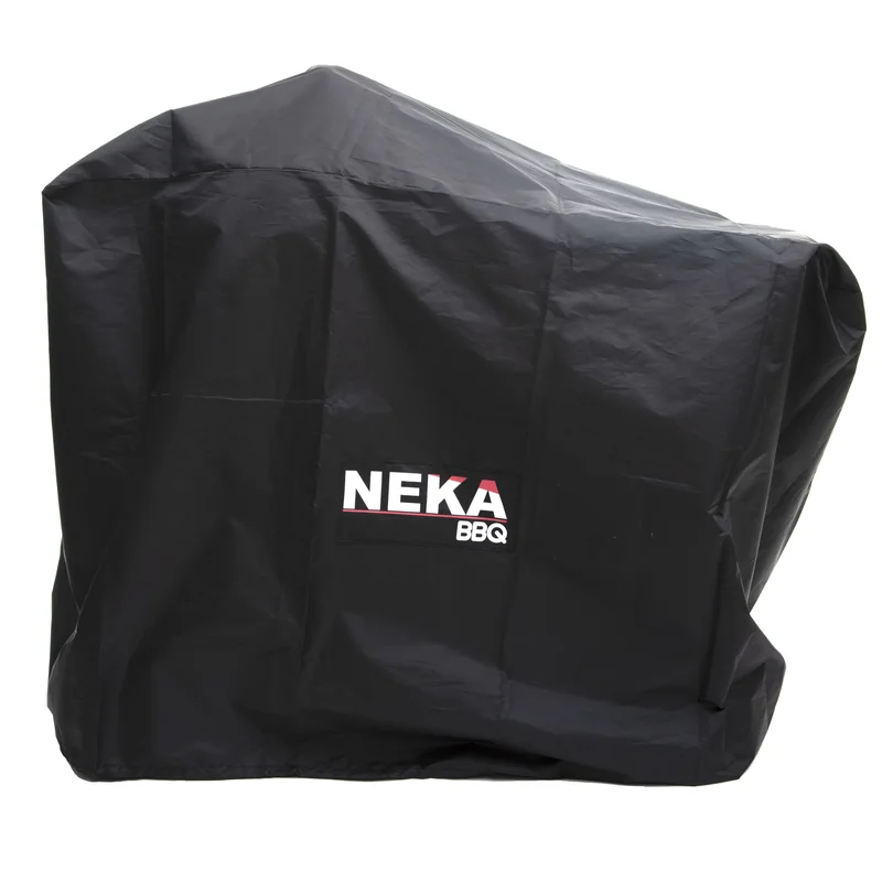 shoppartners-22683582