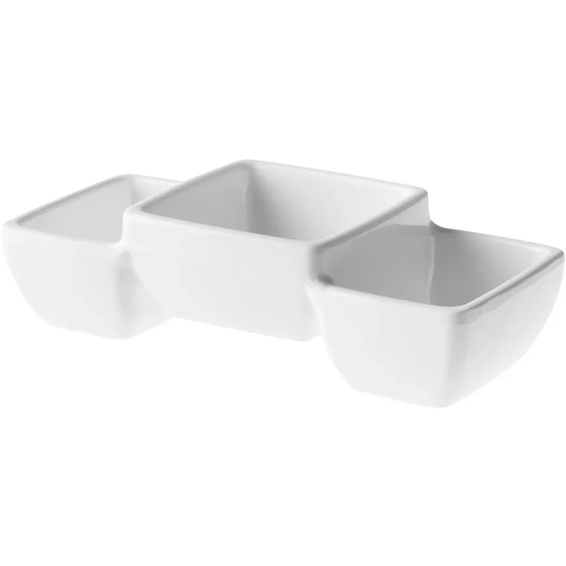 shoppartners-22687228