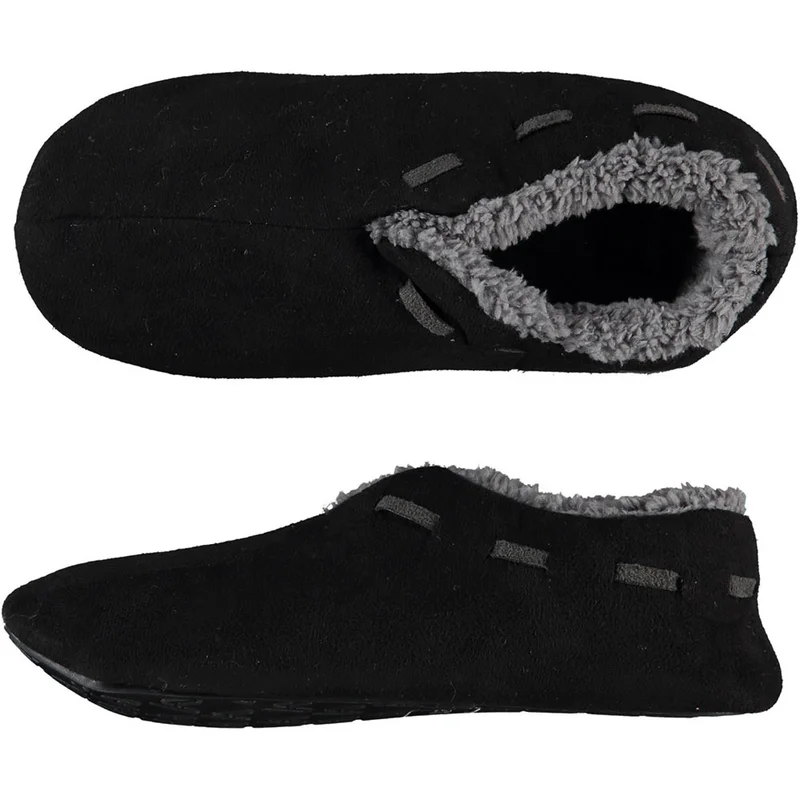 shoppartners-22691102