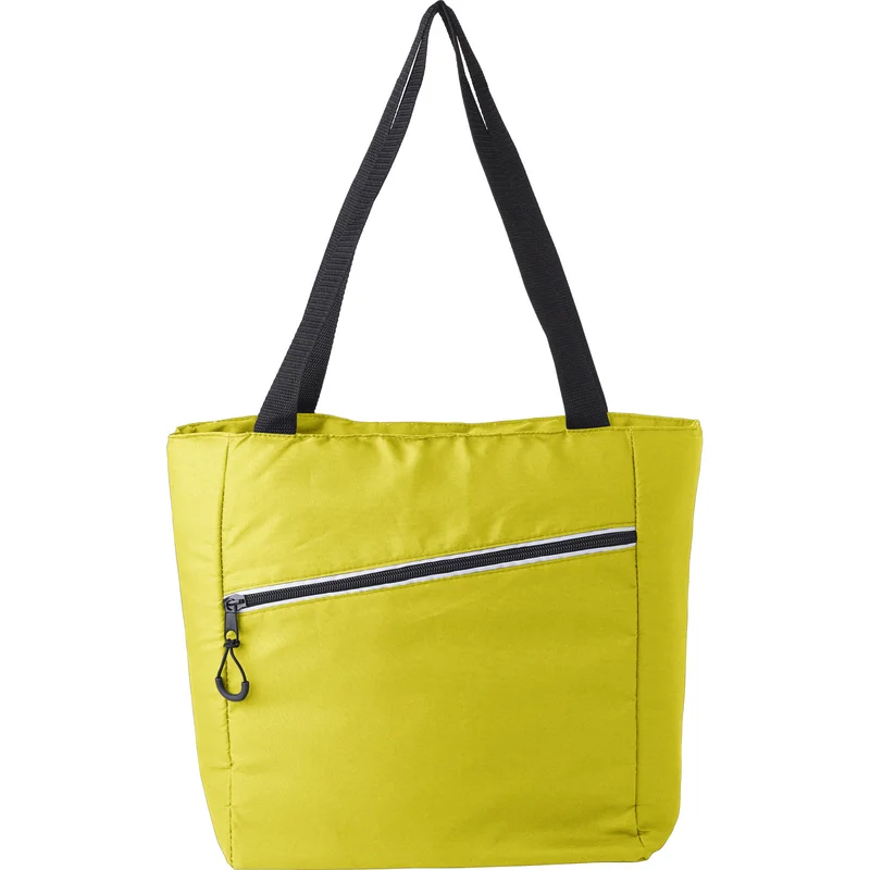 shoppartners-22699892