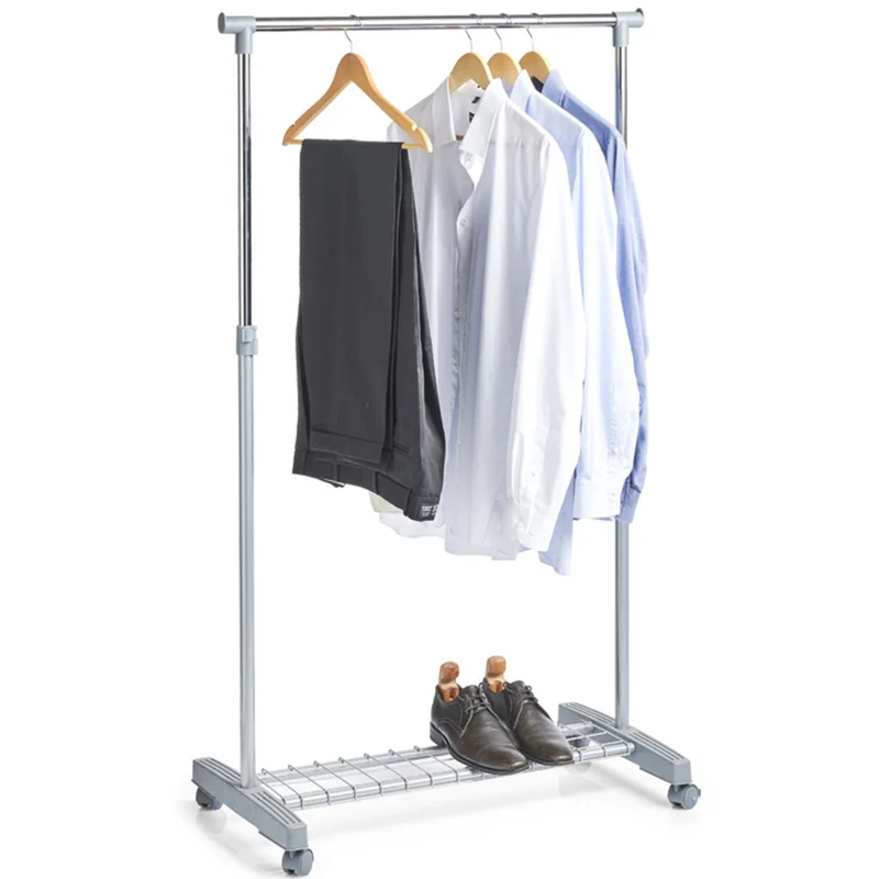 shoppartners-22700865
