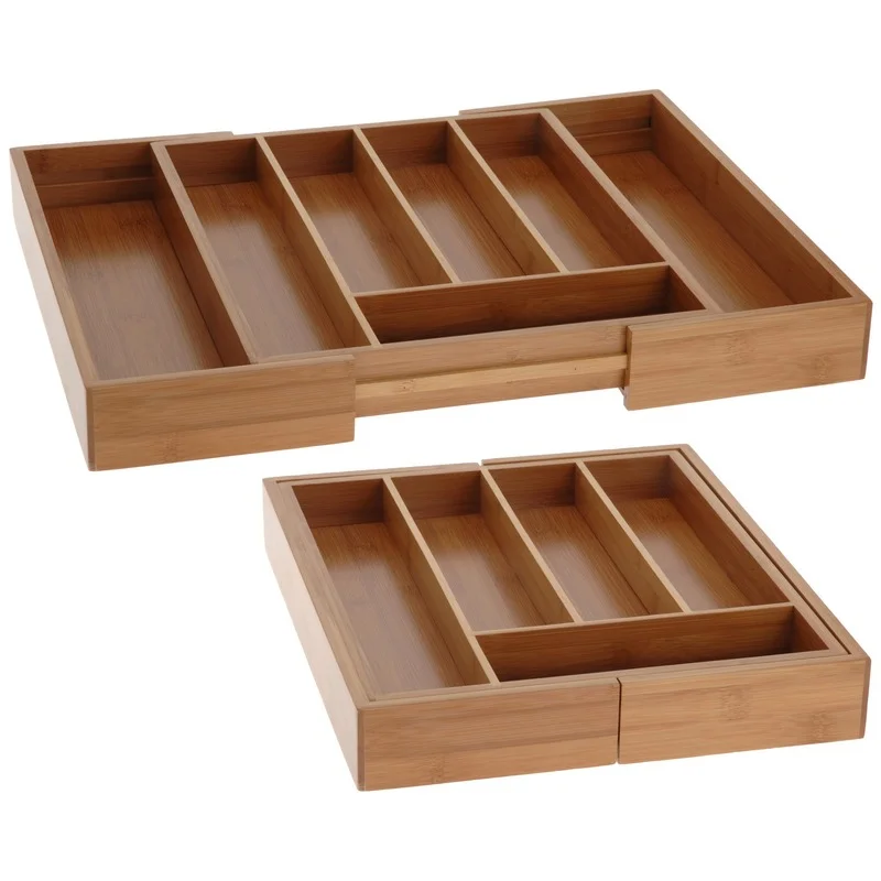 shoppartners-22705012