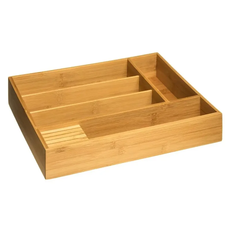 shoppartners-22706320