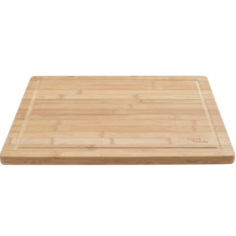 shoppartners-22707276