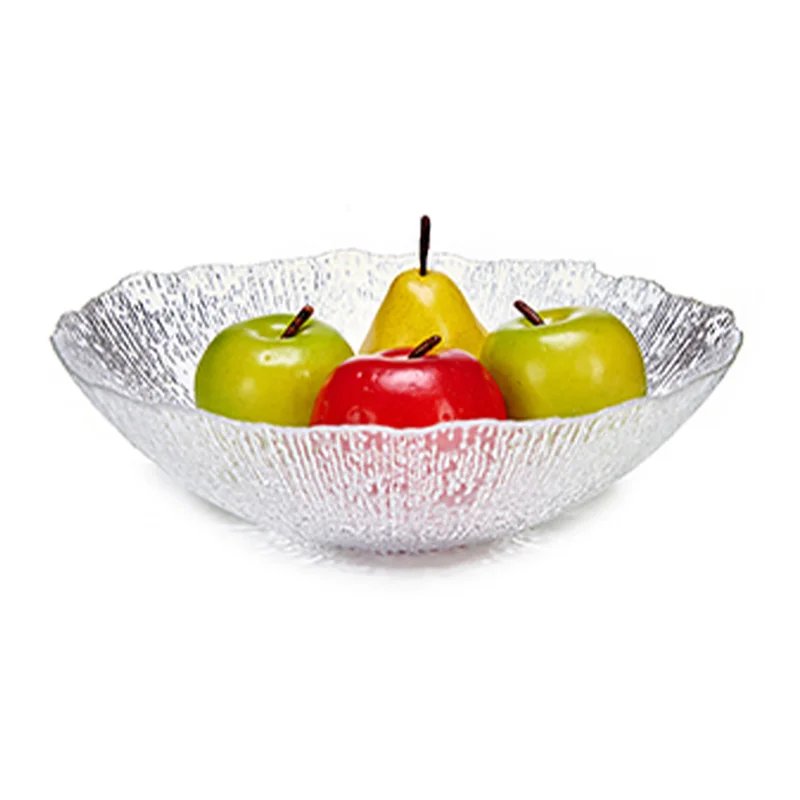 shoppartners-22711479