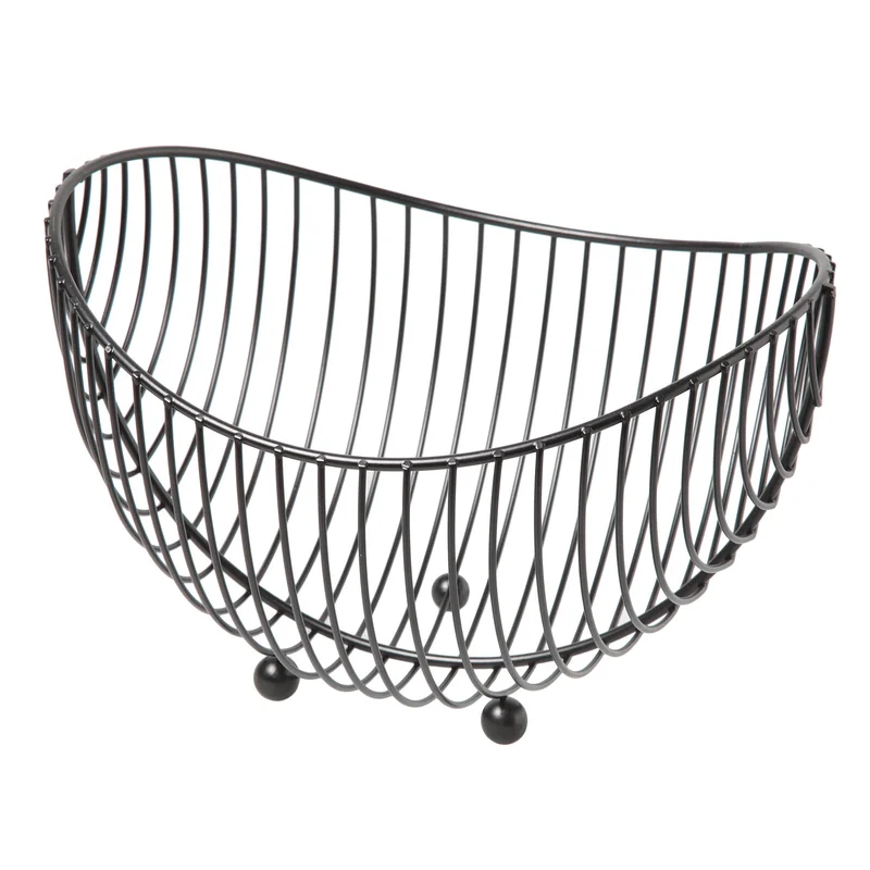 shoppartners-22711675