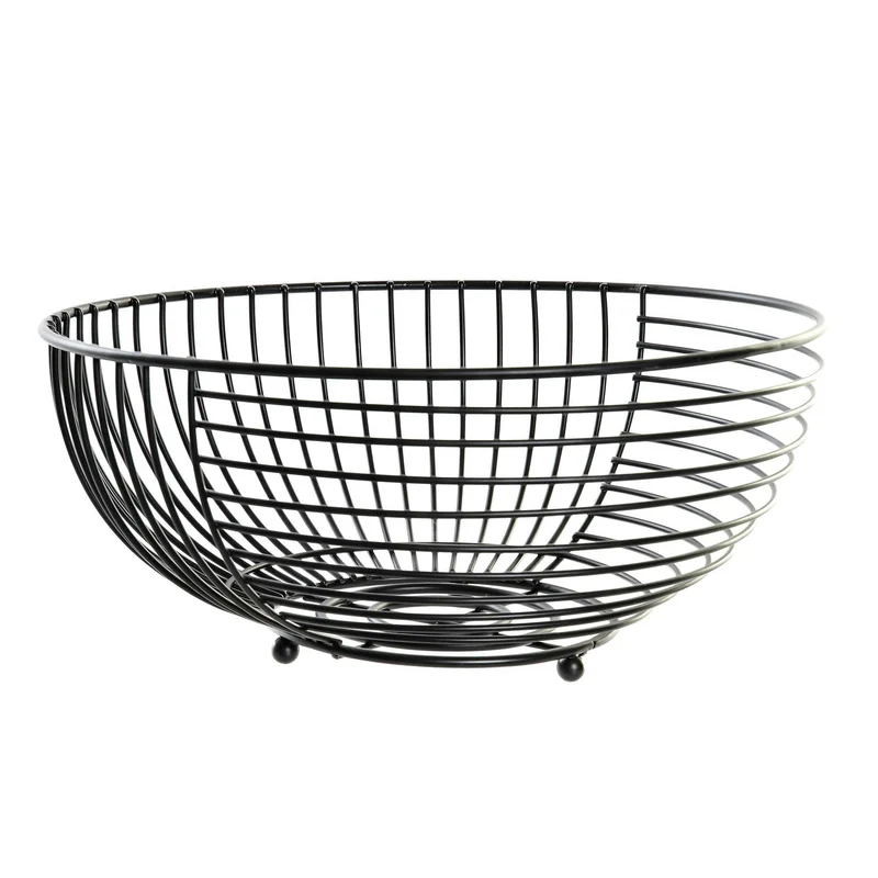 shoppartners-22712045
