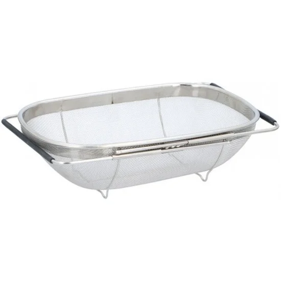 shoppartners-22714848